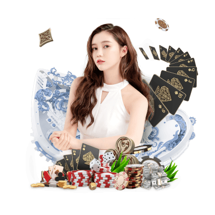 世体：皇马今夏很难卖掉卡马文加，球员并不愿意离队