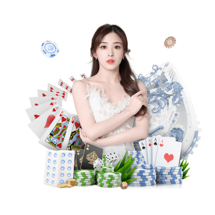 阿斯：土耳其国内为居莱尔而自豪，认为他完全可立足豪门球队