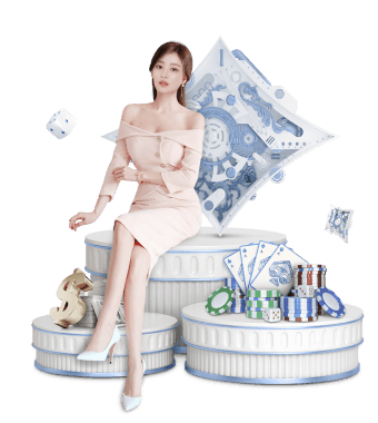 31场8球，卡塞米罗创职业生涯单赛季进球数新高