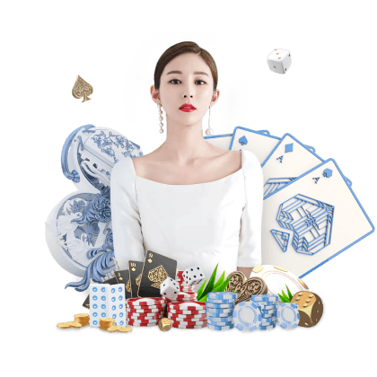 阿斯：拜仁当初选择孔帕尼十分正确，他已带领球队重回巅峰