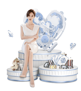 阿斯：拜仁当初选择孔帕尼十分正确，他已带领球队重回巅峰