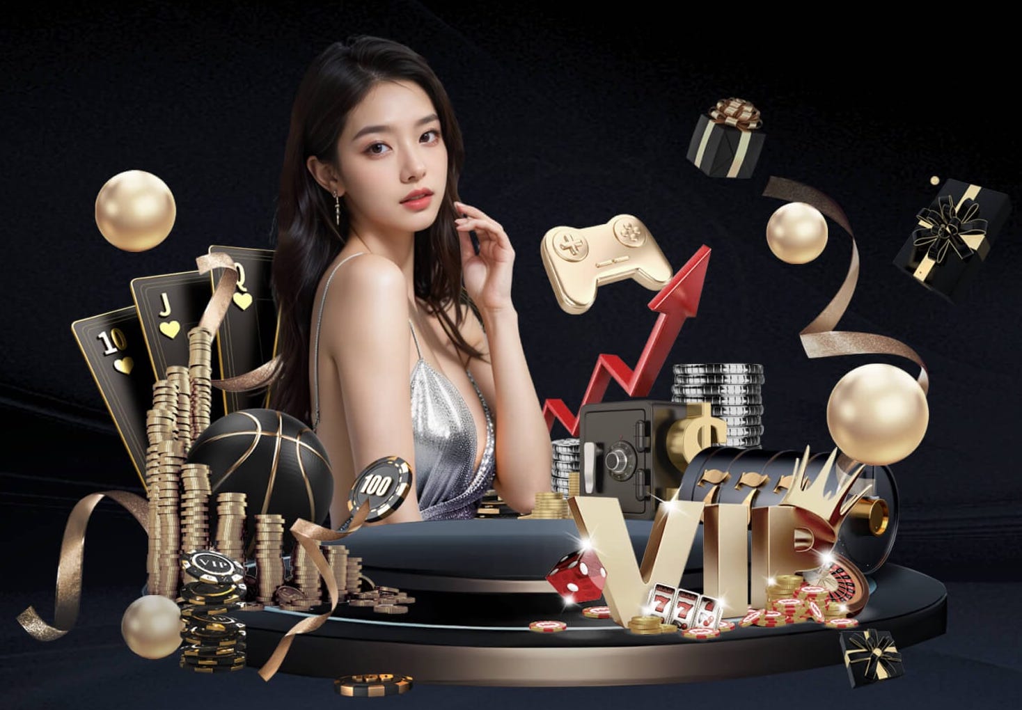 米体：巴斯托尼本周末将轮休，国米希望球员的心理能得到休息