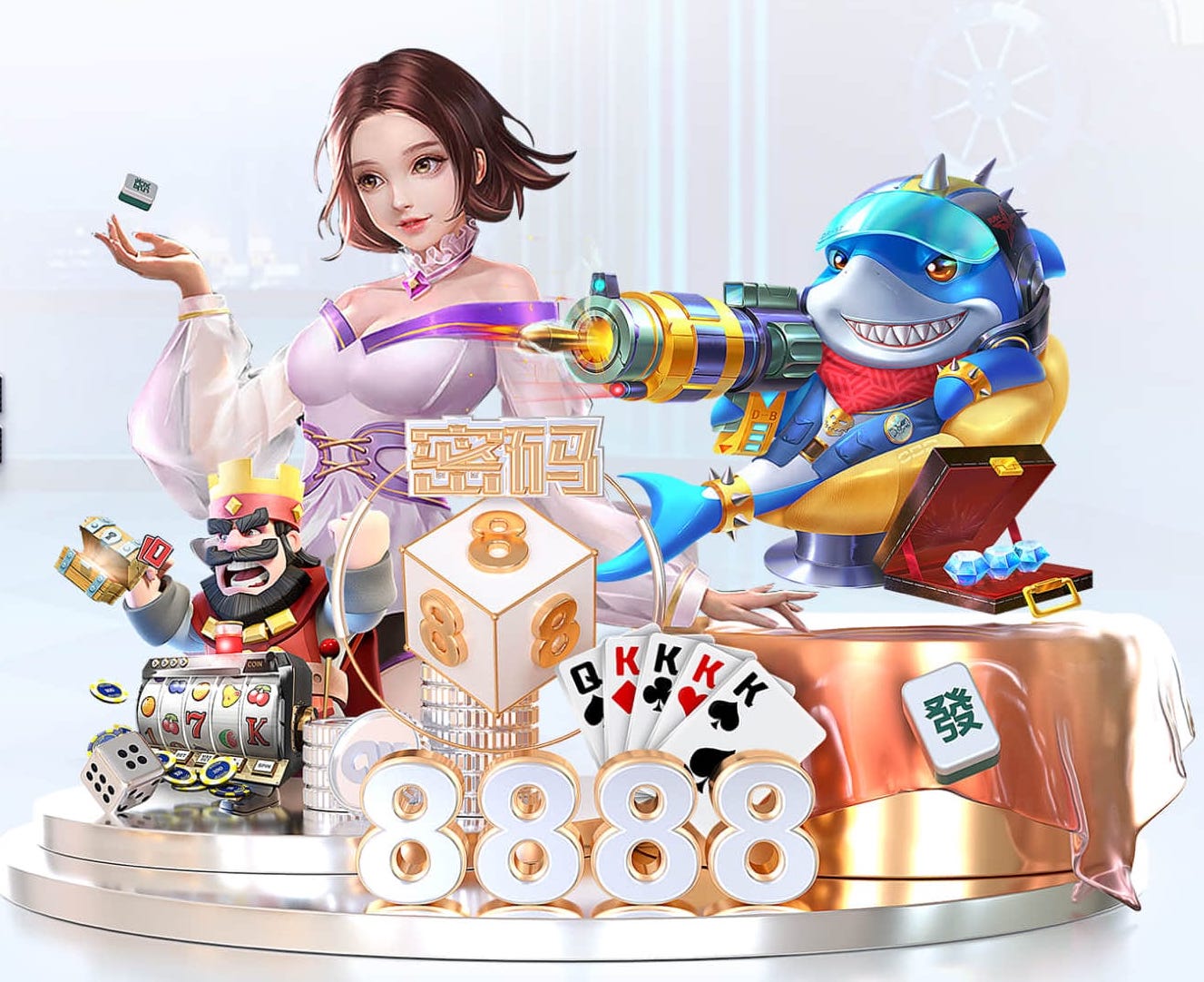 电讯报：德泽尔比安排了一场聚餐团建，让热刺球员们多交流