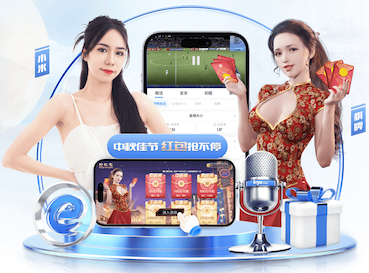 三年之期已到！媒体人：李楠明日将在场边辅佐许利民指挥比赛