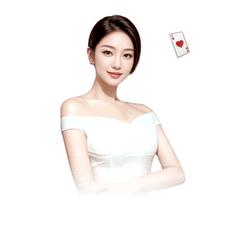 塔：和吕迪格的对抗？这有观赏性，我没感觉有不公平的情况