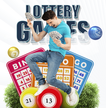 已故波兰助教马盖拉被追授勋章，乌尔班、莱万等人出席葬礼