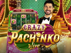 拉亚：输给圣徒我们得化悲痛为力量，没有专门为此开会一切照常