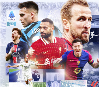 克罗斯：巴萨高位防线欧冠行不通，不调整未来几年都无法夺冠