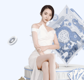 麦肯尼：相比于个人进球，我更希望实现晋级下赛季欧冠的目标