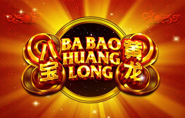 争第五席位，拜仁弗赖堡双杀皇马塞尔塔，德甲距西甲仅0.19分