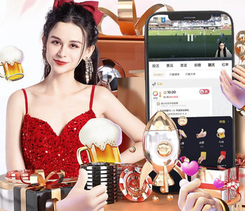 郑智：上轮遗憾没拿到三分；现在全队充满斗志