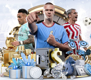 记者：恩佐方面认为切尔西不会解除处罚，球员对出战曼城感到悲观