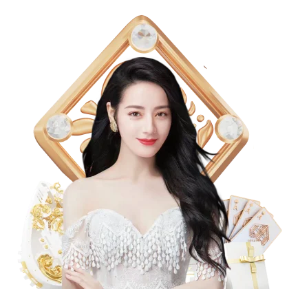 拒绝归队养伤！那不勒斯总监：卢卡库清楚这事会相应的后果