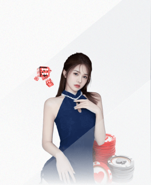 ️ 克里斯蒂安·奇沃下赛季将留任国际米兰，...