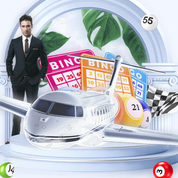 镜报：萨卡肖像权公司一年进账200多万镑，还能享受税务优势