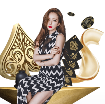 克罗斯：巴萨高位防线欧冠行不通，不调整未来几年都无法夺冠