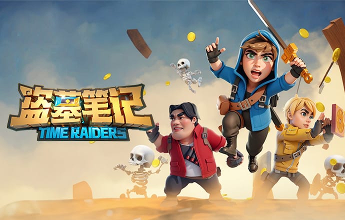 小孔塞桑：此前的国家队比赛任务导致体能下降 迪格雷戈里奥很强