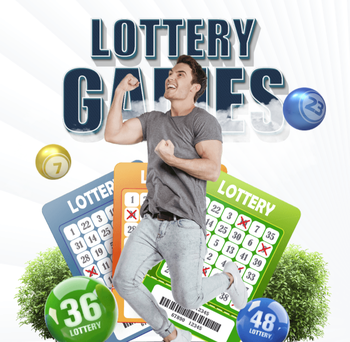 郑智：上轮遗憾没拿到三分；现在全队充满斗志