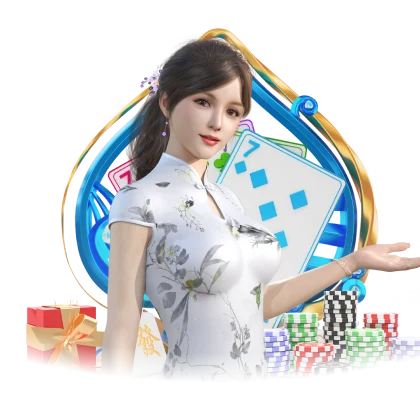 记者：曼联内部讨论聘请纳格尔斯曼的可能，但尚未有正式接触