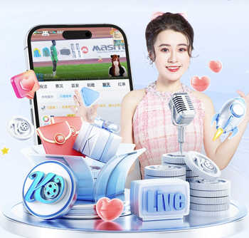 斯帕莱蒂：上下半场判若两队 球员若踢着不合适的位置也难有贡献