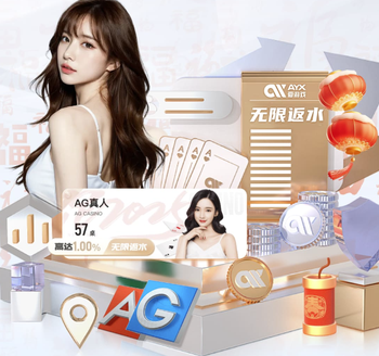 队报：马赛队孔多比亚、赫伊别尔、纳迪尔等多人均可能离队