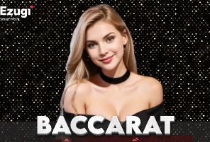 不走！德天空：卡马文加没和任何球队接触，他希望长时间留在皇马