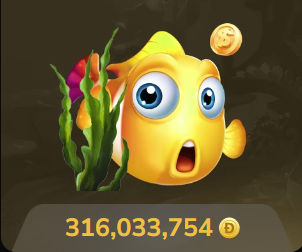 裁判伤退抢戏！库里狂轰35分率勇士大逆转，快船惨遭淘汰