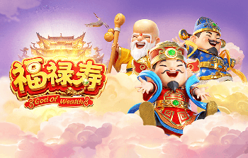 罗马诺：阿韦洛亚可能离任，皇马尚未与德尚、克洛普接触