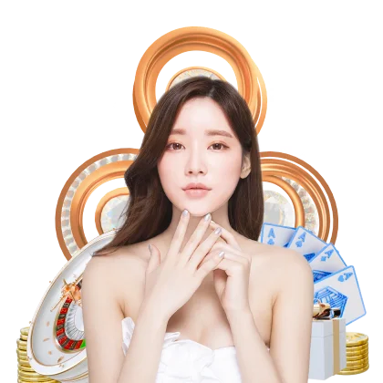 131球！劳塔罗追平同胞迪巴拉，并列现役意甲射手榜榜首