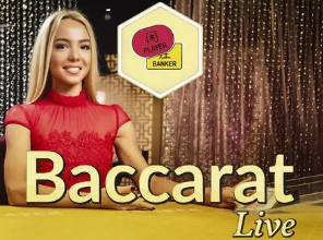 是否担心踢皇马遇不利判罚？基米希：我对此并不担心