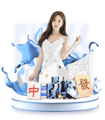 巴黎圣日耳曼官方社媒留言，祝福埃基蒂克早日康复