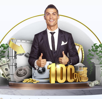 图片报：若斯图加特想买断努贝尔需要拜仁在转会费上让步