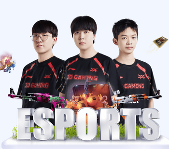 山东队重新注册此前因伤缺阵的克里斯，救火外援斯蒂尔被裁