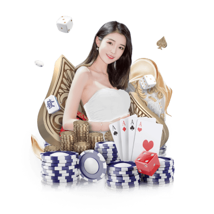 镜报：萨卡肖像权公司一年进账200多万镑，还能享受税务优势