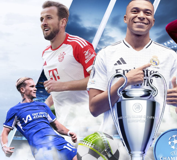 曼彻斯特晚报消息，德利赫特的曼联生涯显然已进入倒...