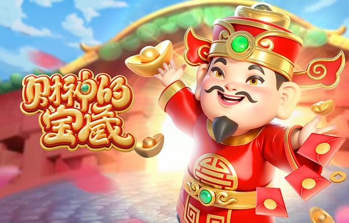 德塞利：切尔西还需引进四人，恩佐是队内最有经验的球员