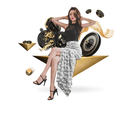 04月16日 CBA常规赛 吉林vs浙江 全场录像回放