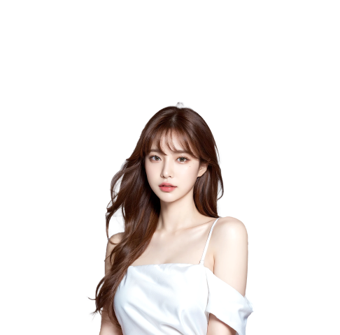 谁的问题？亚马尔不满门将教练指责他不传球，拒绝庆祝并愤怒离场